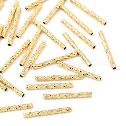 SHEGRACE Brass Beads&nbsp;XGRPCH920-206G
