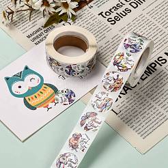 DIY Scrapbook&nbsp;DIY-L028-A05