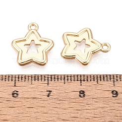 Alloy Pendants&nbsp;PALLOY-Q464-03KCG