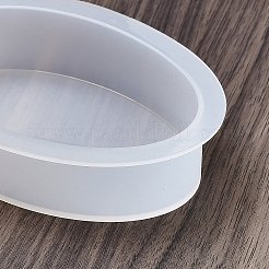 DIY Pendant Silicone Molds&nbsp;LS-DIY-S047-04D
