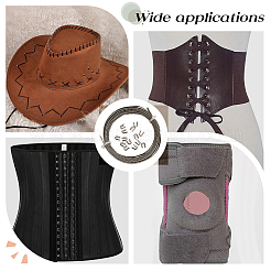 DIY Garment Kits&nbsp;DIY-GF0006-37