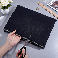 Polyester Furniture Dust Cover&nbsp;AJEW-WH0609-876A