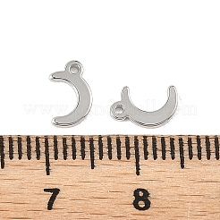 SHEGRACE Brass Charms&nbsp;XGRQ5K423-819P