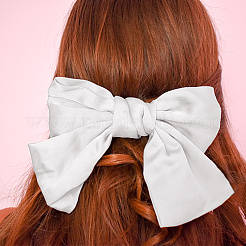 20M Polyester Ribbons&nbsp;OCOR-WH0077-72F