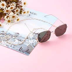 Eyeglasses Chains&nbsp;AJEW-EH00342