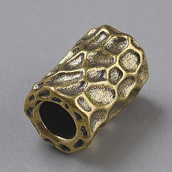 Brass Beads&nbsp;DIY-WH0888-219C-A