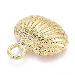 Alloy Pendants&nbsp;FIND-N010-05G