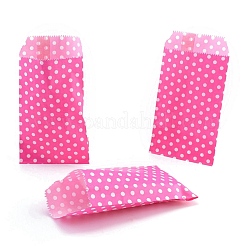 Kraft Paper Bags&nbsp;CARB-I001-04F