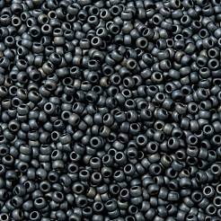 TOHO Round Seed Beads&nbsp;SEED-JPTR11-0612