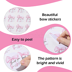 Paper Stickers&nbsp;STIC-WH20002-46