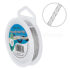 Tiger Tail Wire&nbsp;TWIR-BC0001-10A