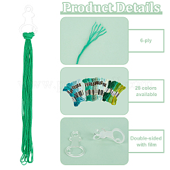 DIY Sewing Tools&nbsp;DIY-PH0022-78