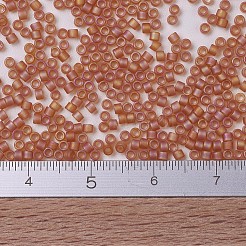 MIYUKI Delica Beads&nbsp;SEED-X0054-DB0866
