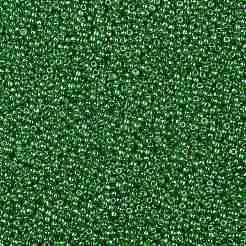 TOHO Round Seed Beads&nbsp;SEED-TR11-0108