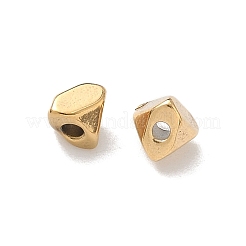 304 Stainless Steel Beads&nbsp;STAS-Z184-33G-02