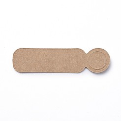 Paper Gift Tags&nbsp;CDIS-P001-I02-A