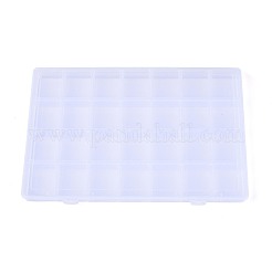 Polypropylene(PP) Bead Storage Containers&nbsp;CON-S043-019