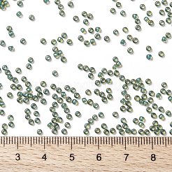 TOHO Round Seed Beads&nbsp;SEED-JPTR11-0310