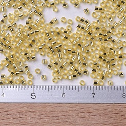 MIYUKI Delica Beads&nbsp;SEED-JP0008-DB0042