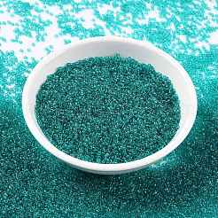MIYUKI Round Rocailles Beads&nbsp;SEED-X0056-RR2405