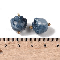 Acrylic Pendants&nbsp;MACR-C033-06A