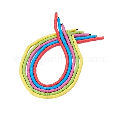 DIY Bracelet Making Kits&nbsp;DIY-YW0003-92A
