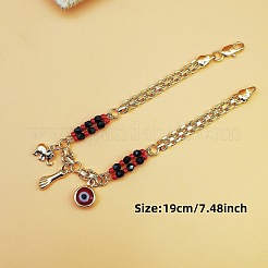 Bohemian Style Bracelets&nbsp;FS-WGEB1E2-01