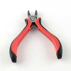45# Carbon Steel Jewelry Plier Sets&nbsp;PT-R010-04