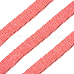 Polyester Ribbon&nbsp;BUTT-TAC0035-21C