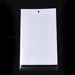 Pearl Film Cellophane Bags&nbsp;OPC-S019-06E