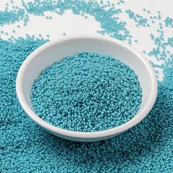 MIYUKI Round Rocailles Beads&nbsp;X-SEED-G009-RR4478