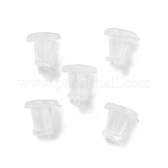 Plastic Ear Nuts&nbsp;FIND-S245-02