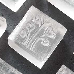 Resin Chapter&nbsp;DIY-WH0183-17E