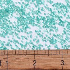 MIYUKI Delica Beads&nbsp;SEED-JP0008-DB1869