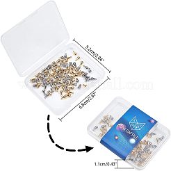 304 Stainless Steel Charms&nbsp;STAS-UN0003-78