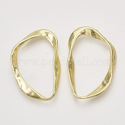 Alloy Linking Rings&nbsp;X-PALLOY-S121-216