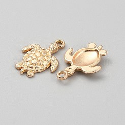 Zinc Alloy Pendants&nbsp;FIND-WH0139-659B-G