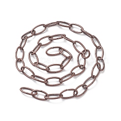 Iron Pendant Light Fixture Chain&nbsp;CH-XCP0001-23R