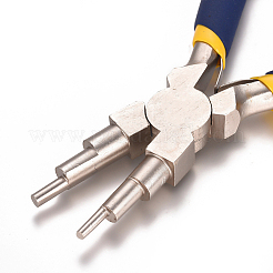 Iron Wire Looping Pliers&nbsp;PT-E003-01A