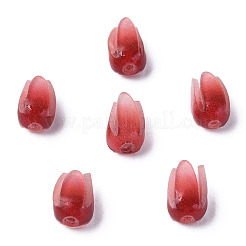 Plastic Beads&nbsp;KY-N015-186