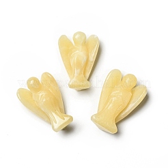 Natural Gemstone Display Decorations&nbsp;G-G864-19