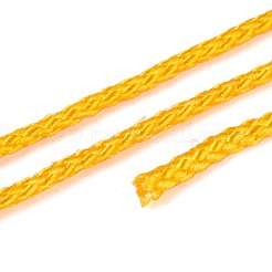 25M Nylon Chinese Knot Cord&nbsp;NWIR-T002-03L