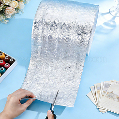EPE Foam Thermal Insulation Cotton Roll&nbsp;DIY-WH0591-505B