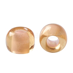 TOHO 11/0 Round Beads&nbsp;SEED-JPTR11-0391
