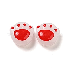 Opaque Glass Beads&nbsp;LS-FIND-I029-04B