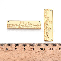 304 Stainless Steel Pendants&nbsp;STAS-N109-24G
