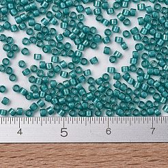MIYUKI Delica Beads&nbsp;SEED-X0054-DB1782