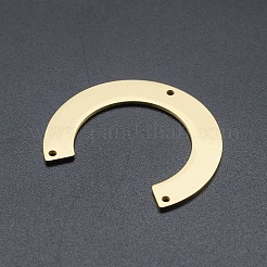 201 Stainless Steel Chandelier Components Links&nbsp;STAS-N090-LA201