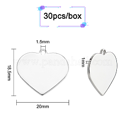 Brass Pendants&nbsp;KK-BC0006-84P