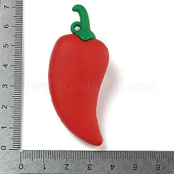 PVC Pendants&nbsp;FIND-R001-05G